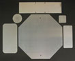 Vinyl Lettering