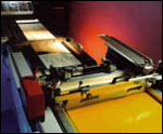 Prepress for Screen Printing