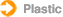 Plastic