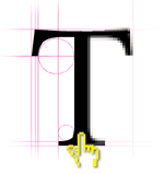 Type Design